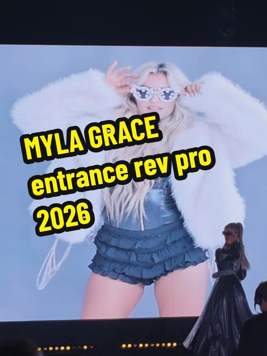 @wrestlingfan