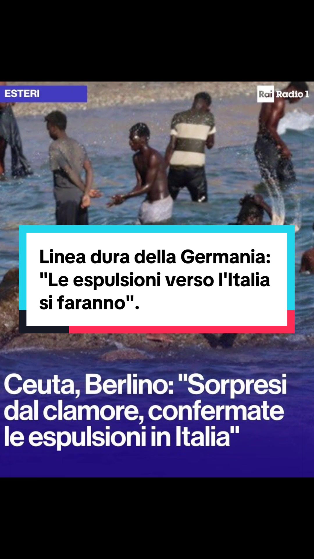 @Leo A. Tridico