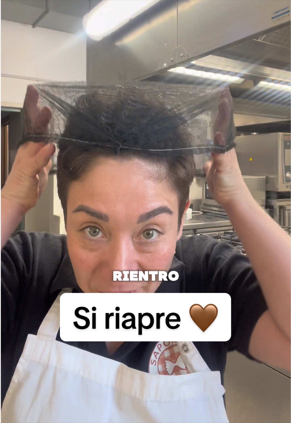 @Saporito🤎