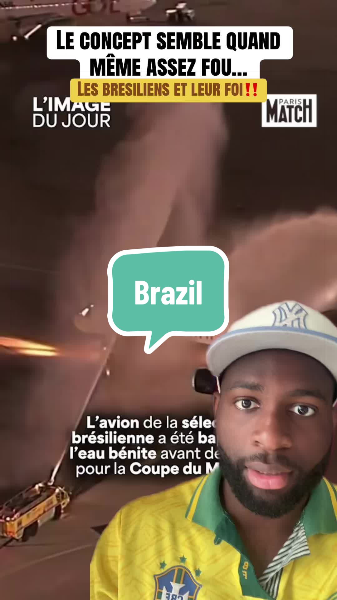 @Sejorinho👨🏾&zwj;🍳