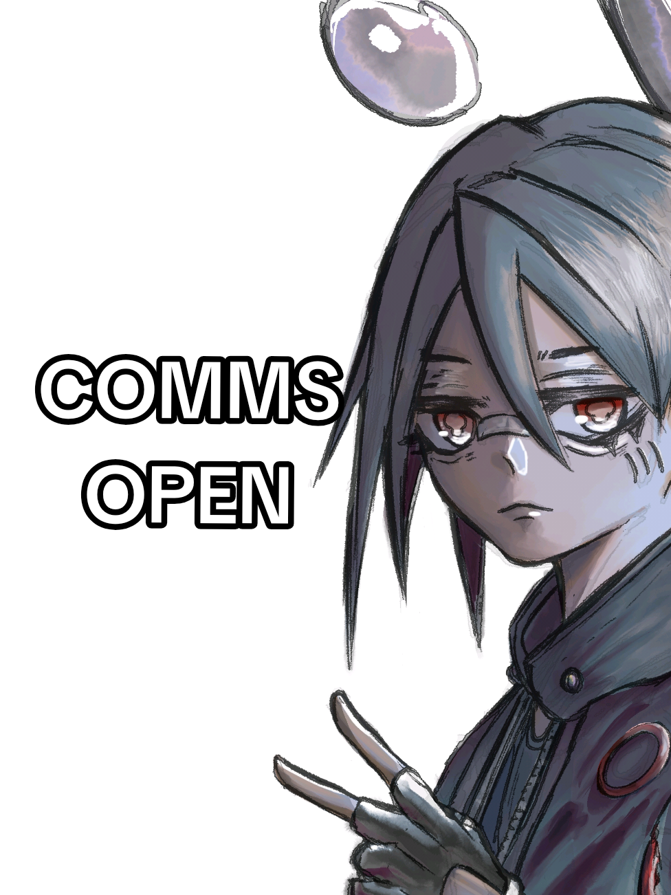 @SN†