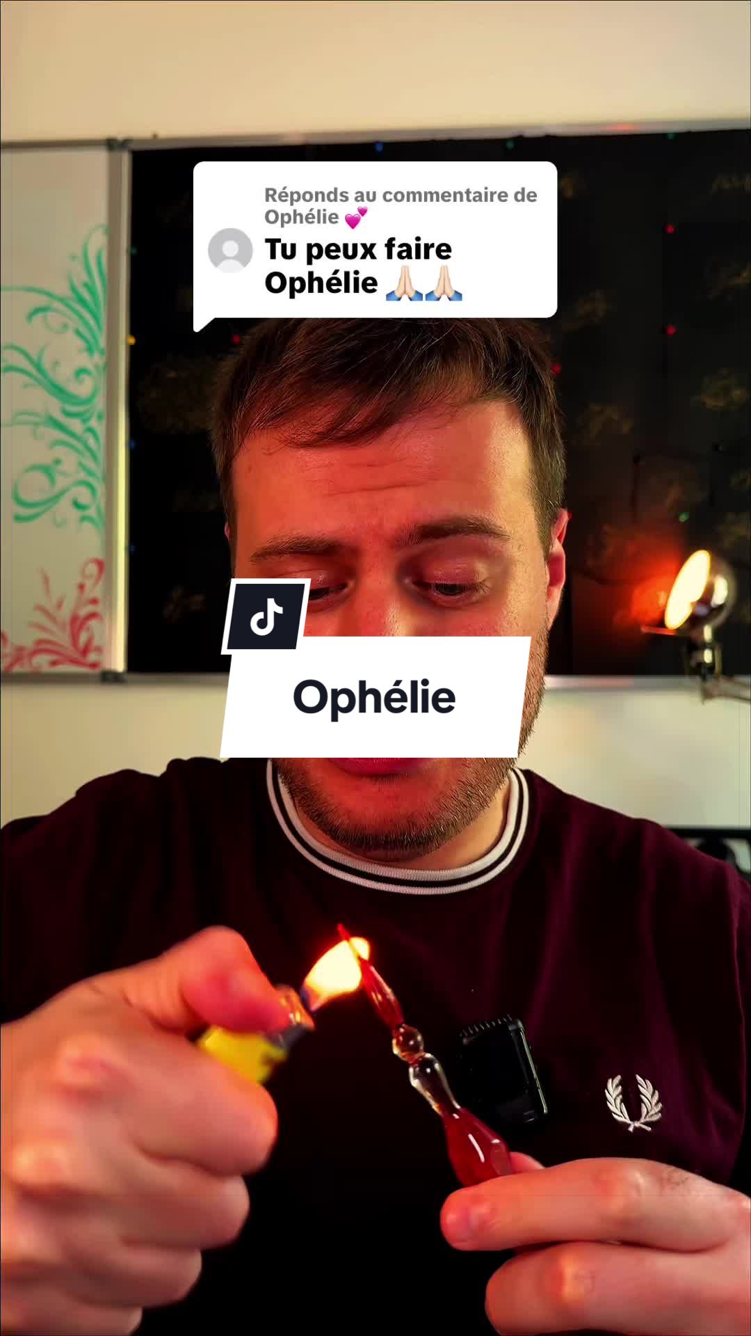 @Gossez