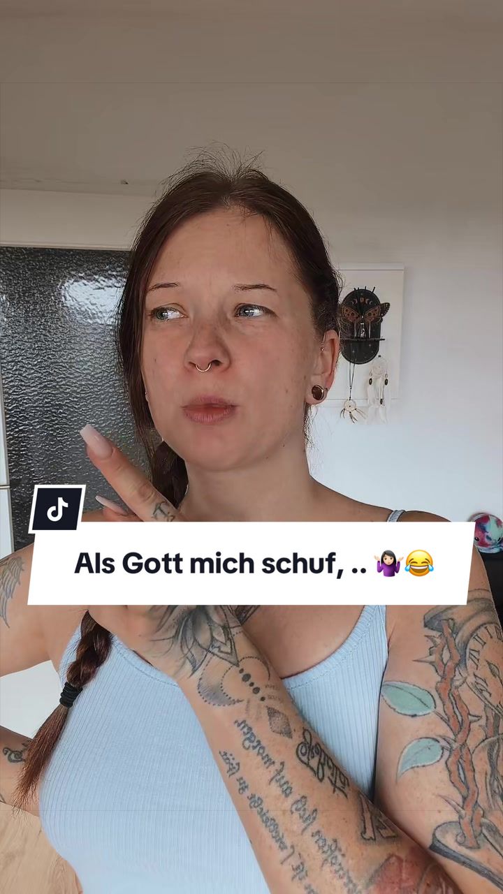 @felicia_inked13