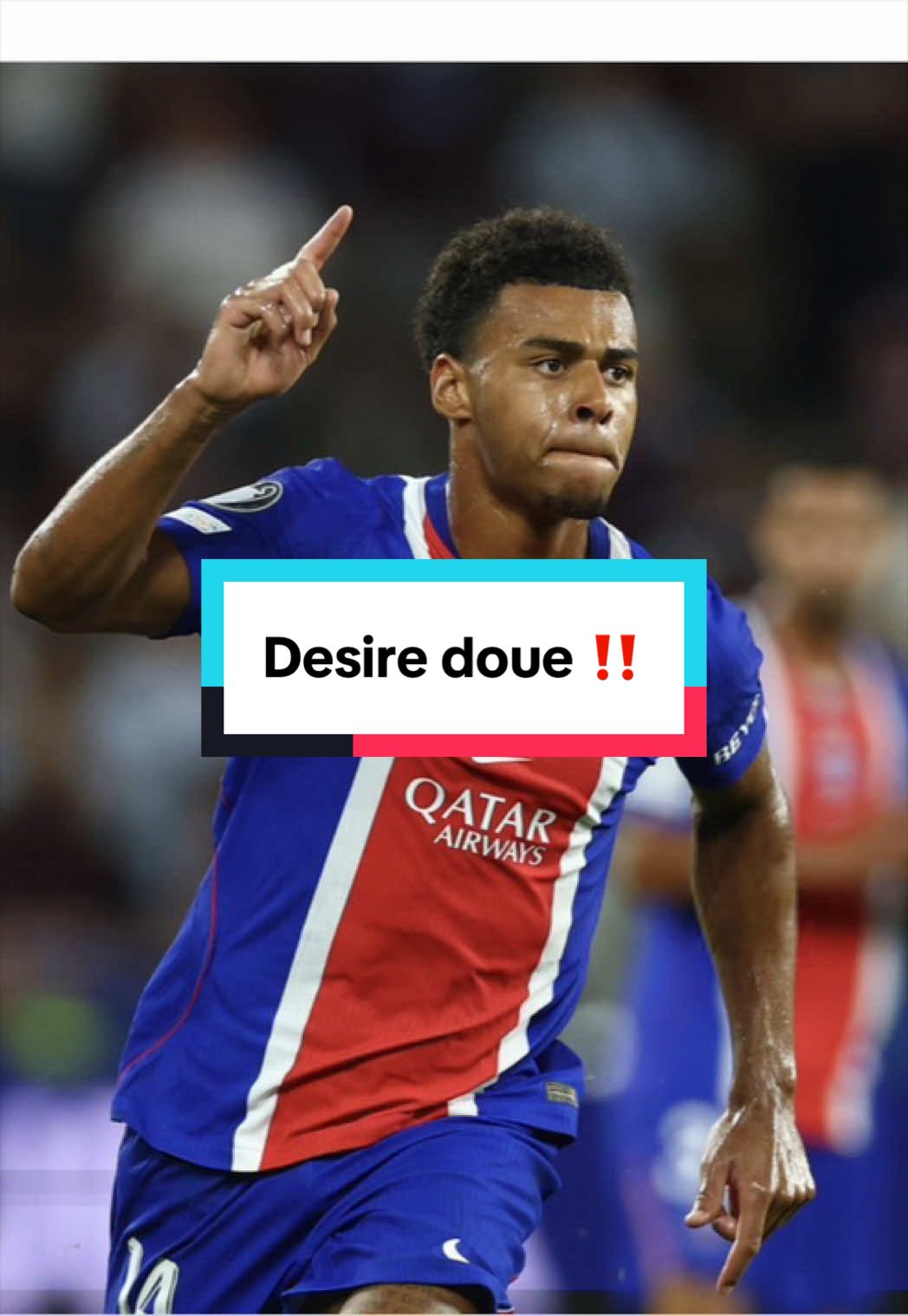 @loraclefoot🇸🇳🔴🔵