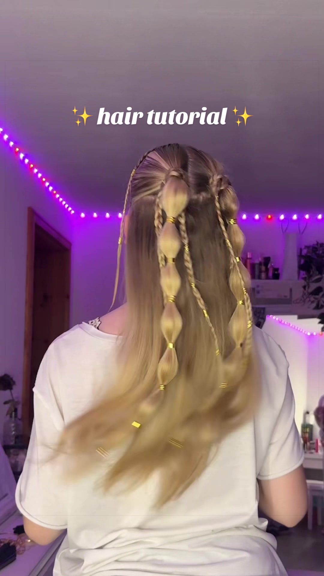 @rieke