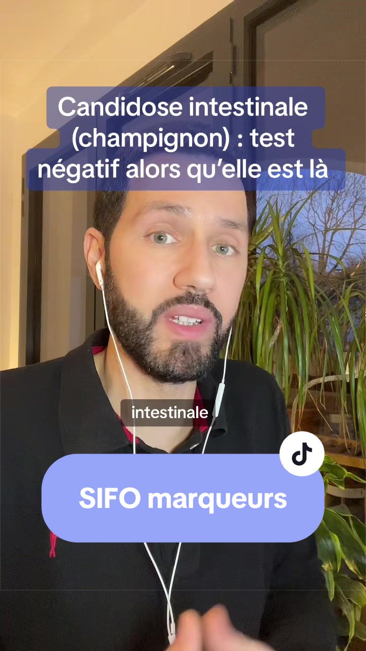 @Mathieu Santé Naturelle