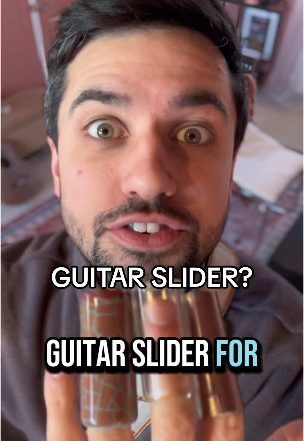 @Samee