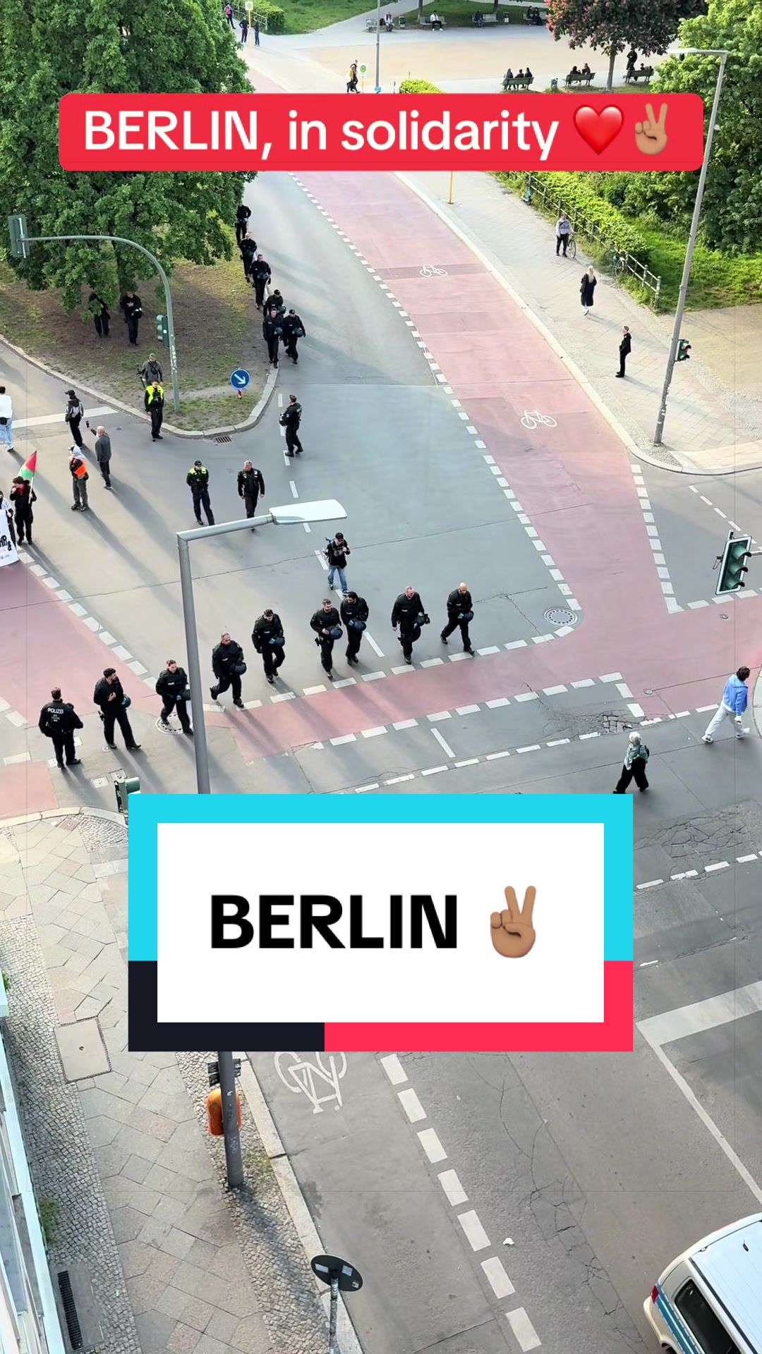 @World_Peace_Berlin
