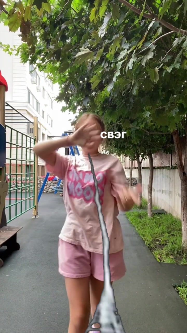 @moonalisa🫧🪽