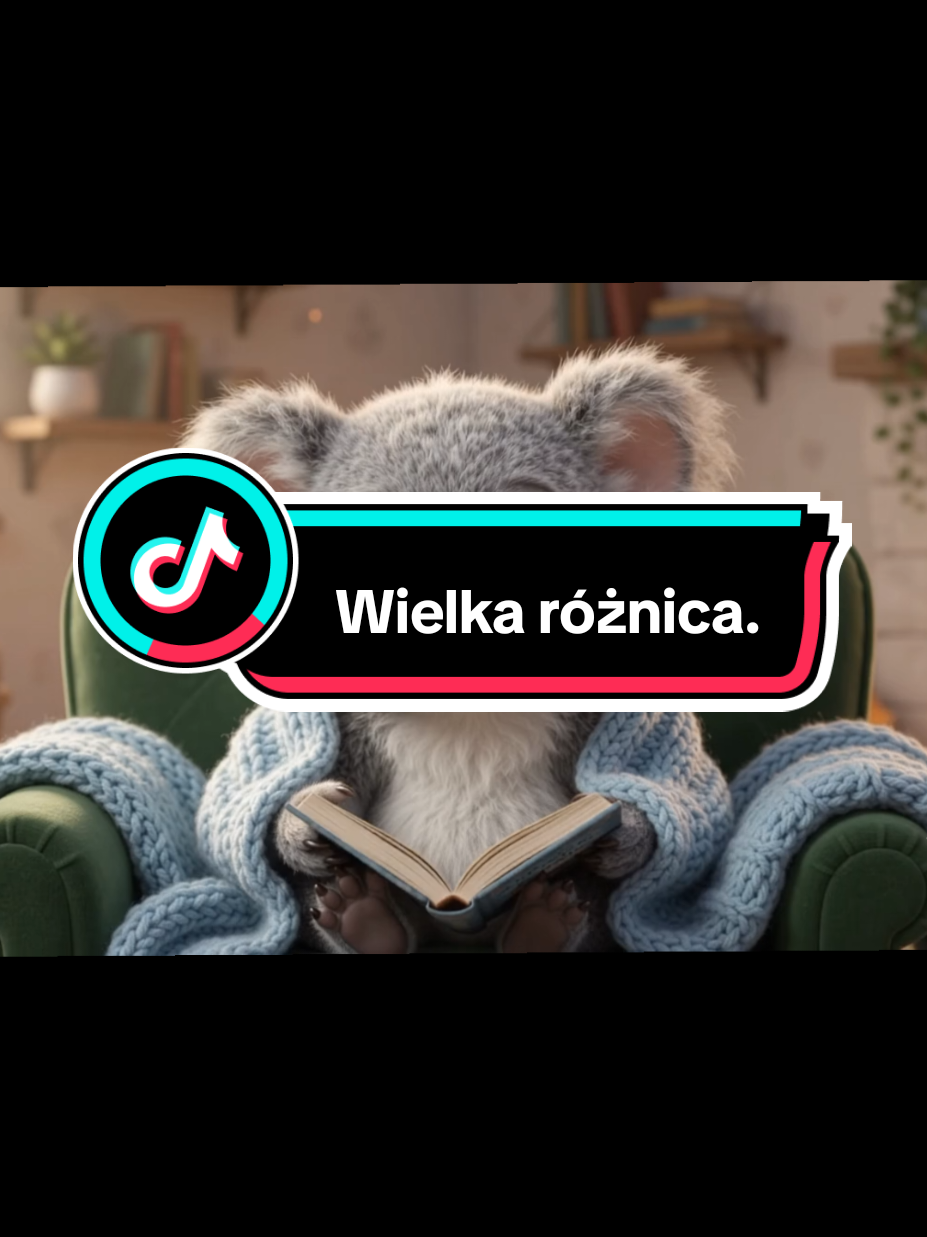 @Wesolutki Karolek 🐨