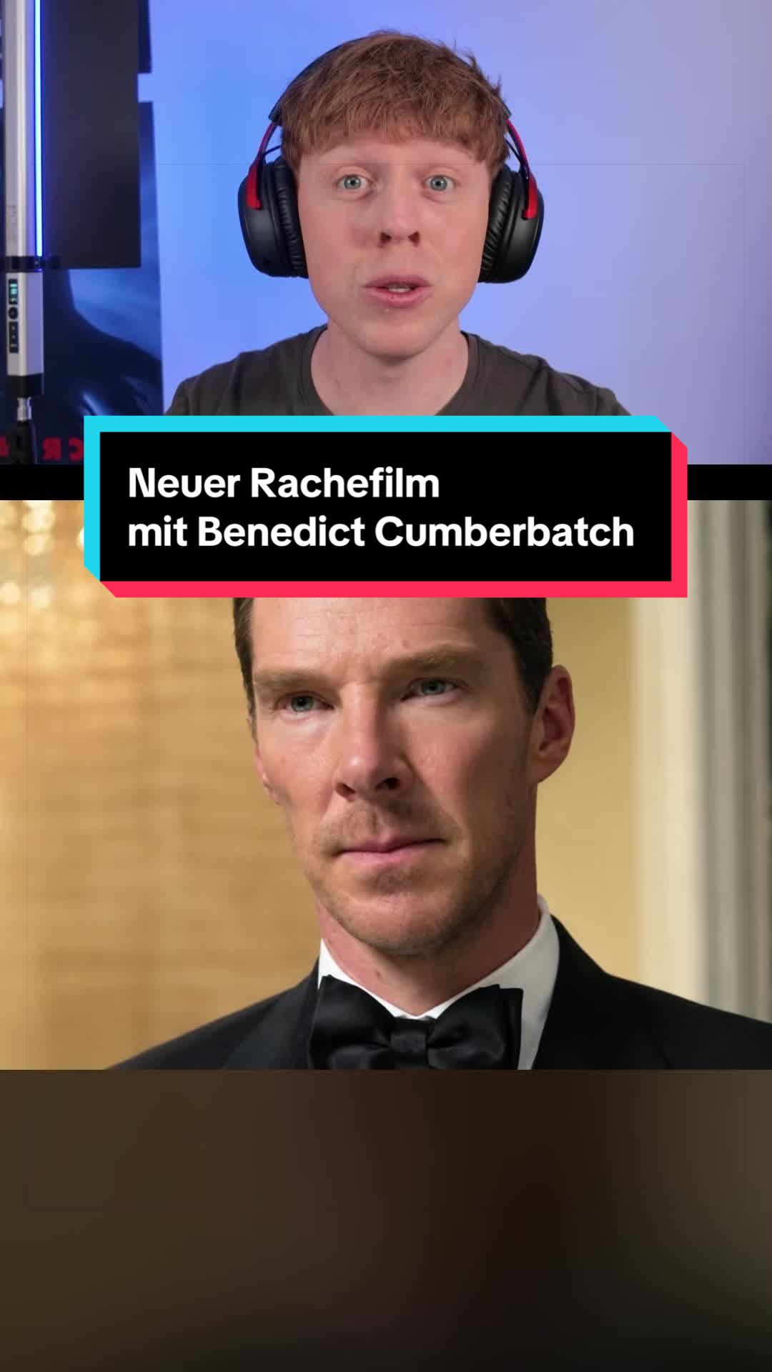 @nikflixplus | Niklas