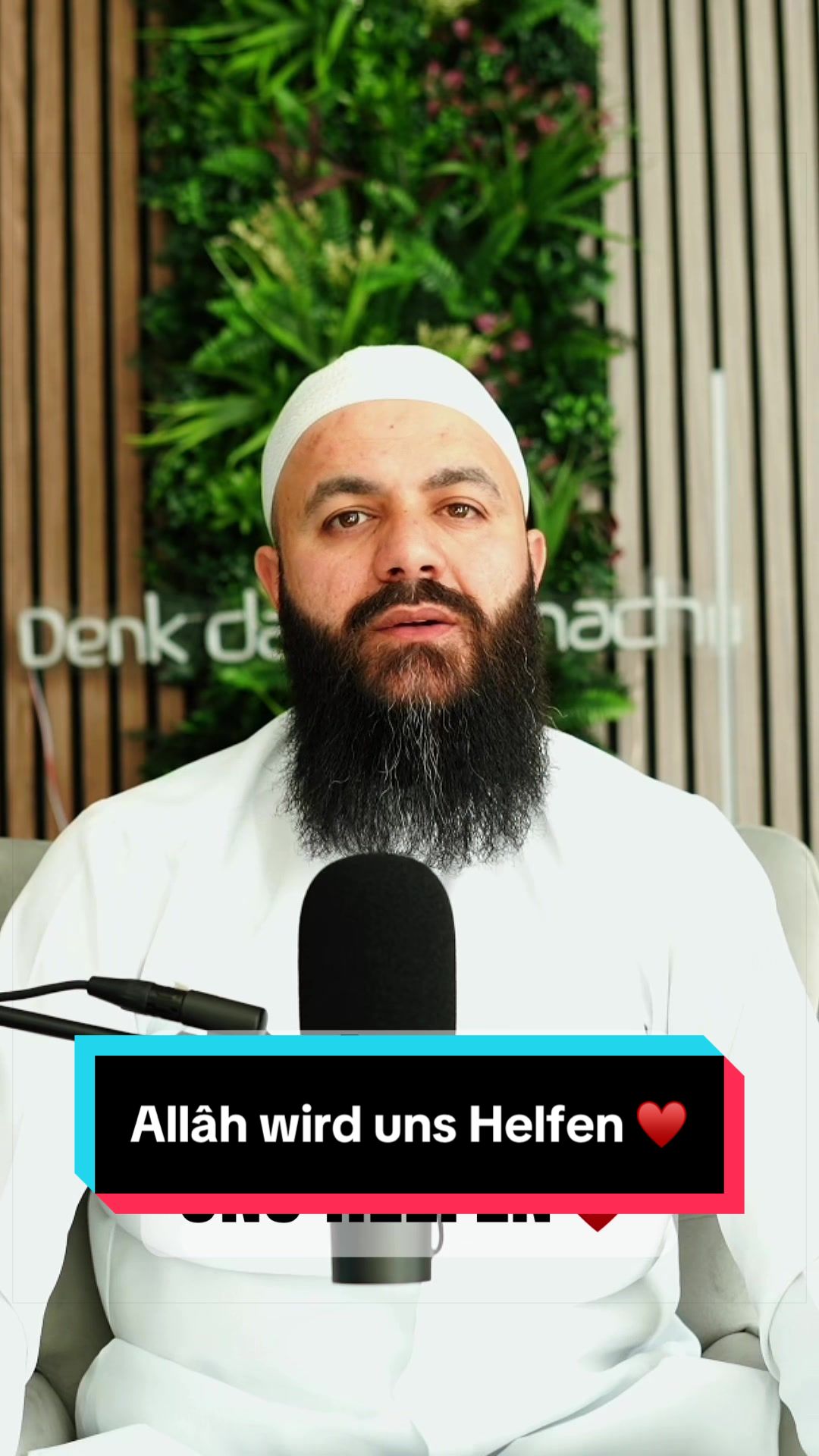 @Walid El-Zein_Offiziell