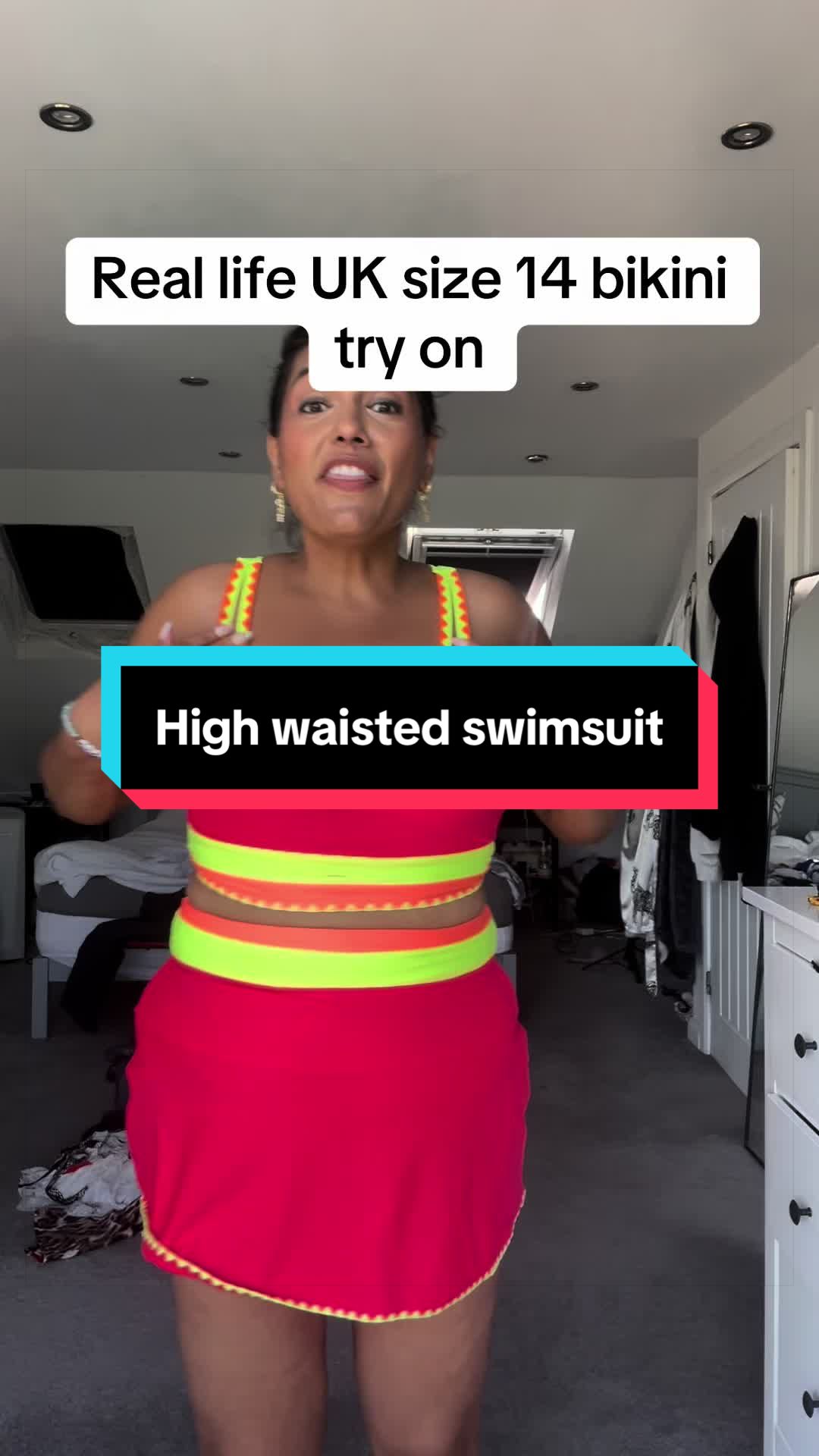 @sheena.tiktok76