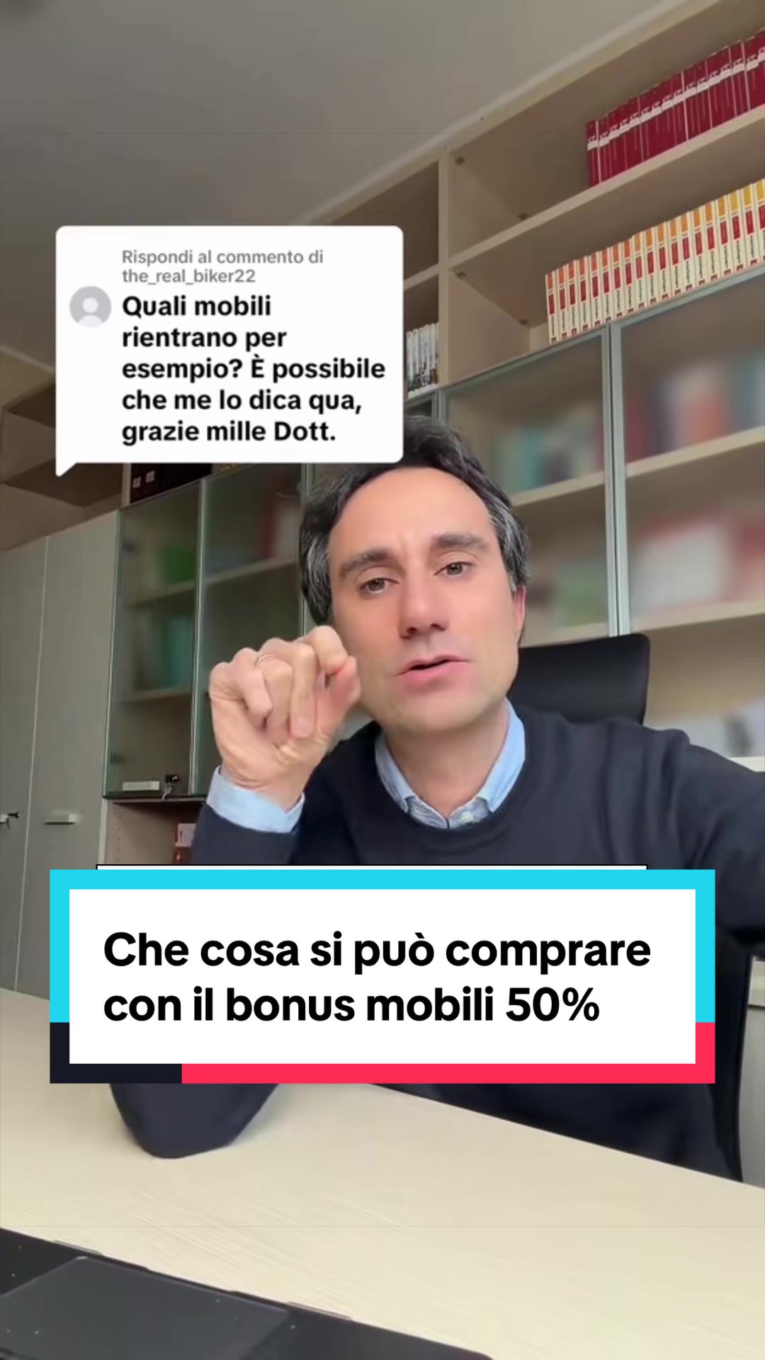 @commercialista.allievi_extra