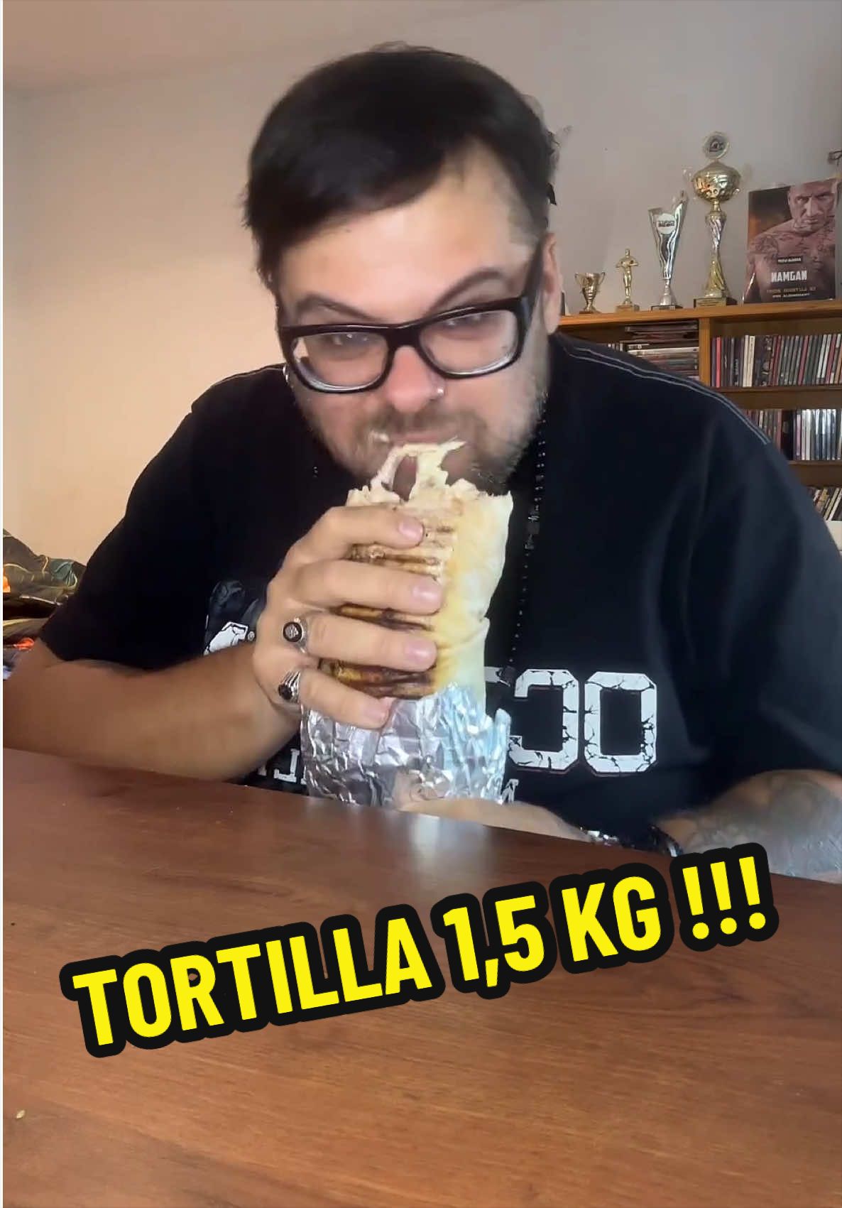 @BODYCHRIST