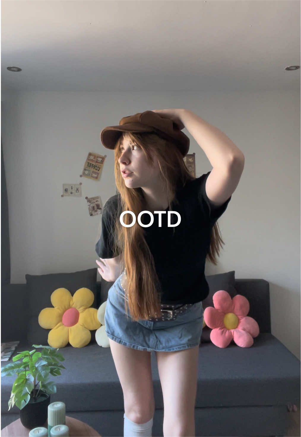 @Fi<3
