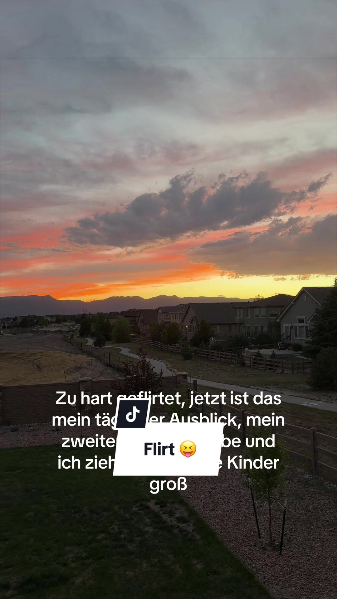 @Katharina 🌺 🇩🇪🇺🇸 MAMA