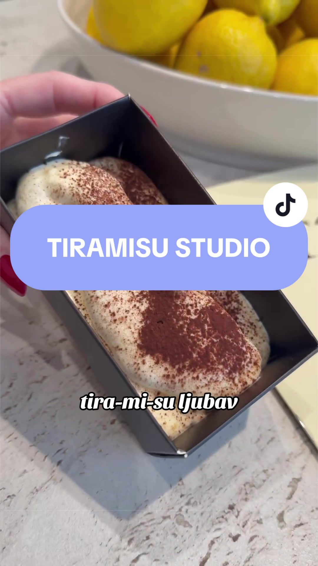 @Zora Bjelousov