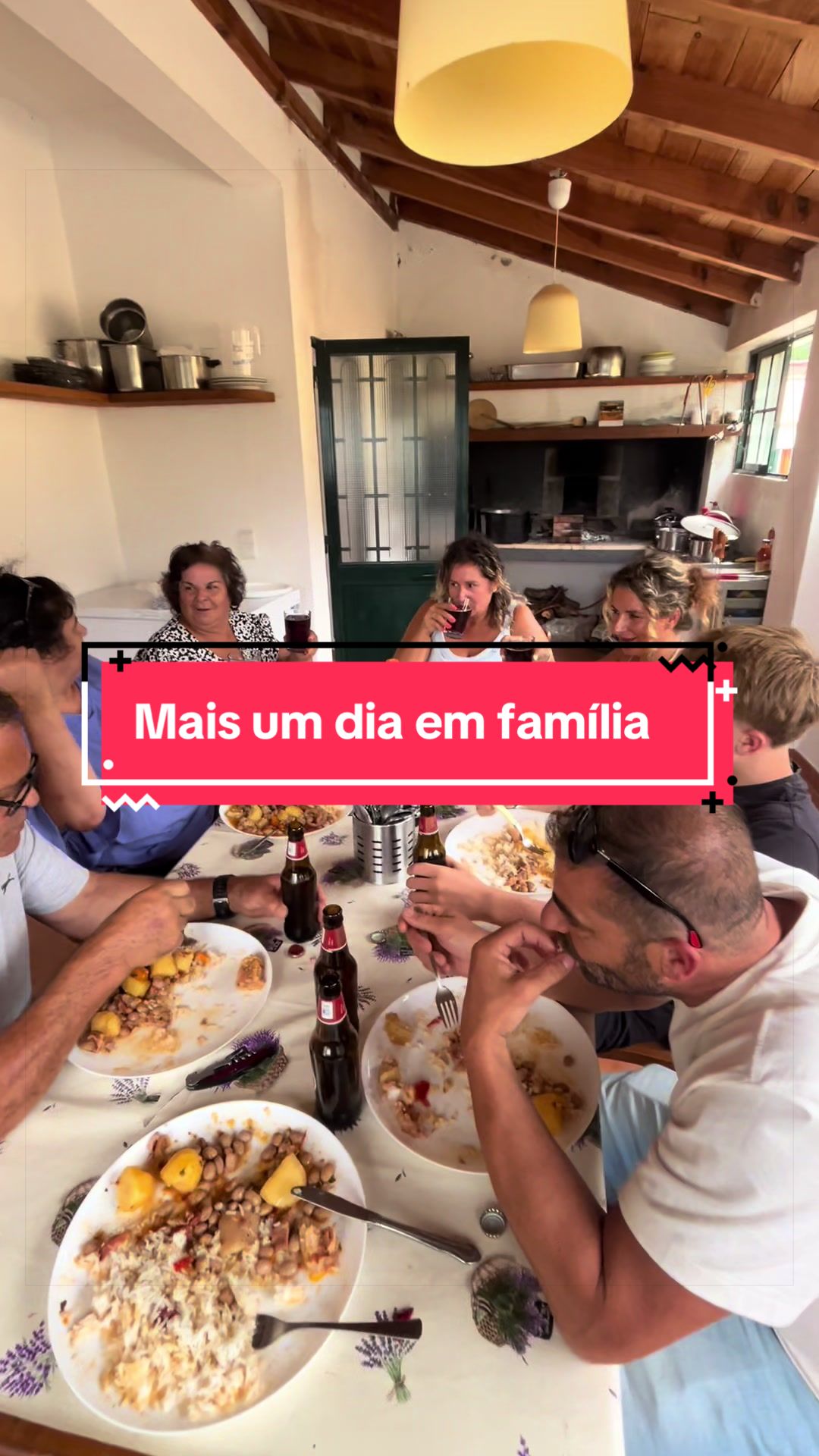 @Graca.Madeira
