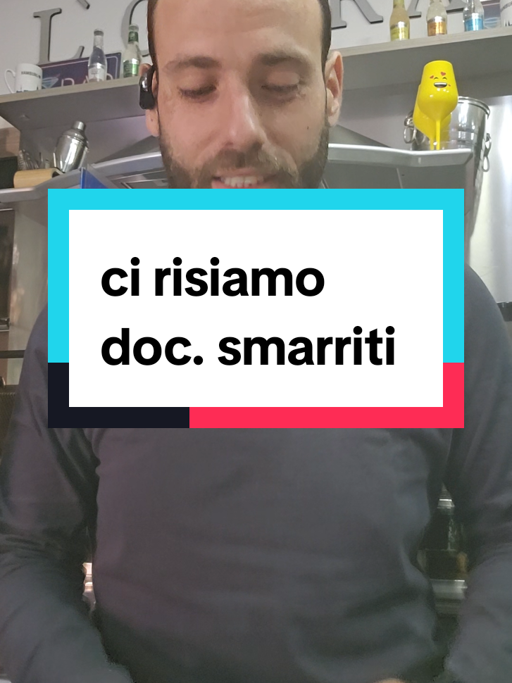 @🇮🇹Vincenzo🇮🇹
