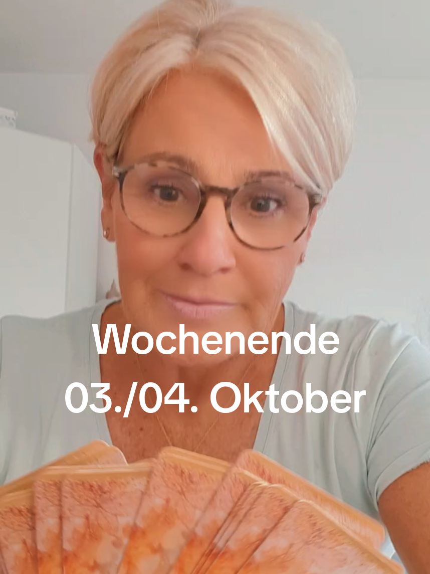 @yvonneflaig