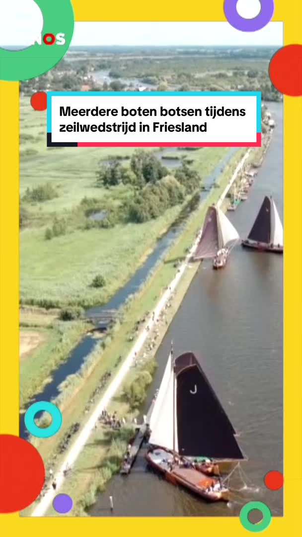 @NOS Jeugdjournaal
