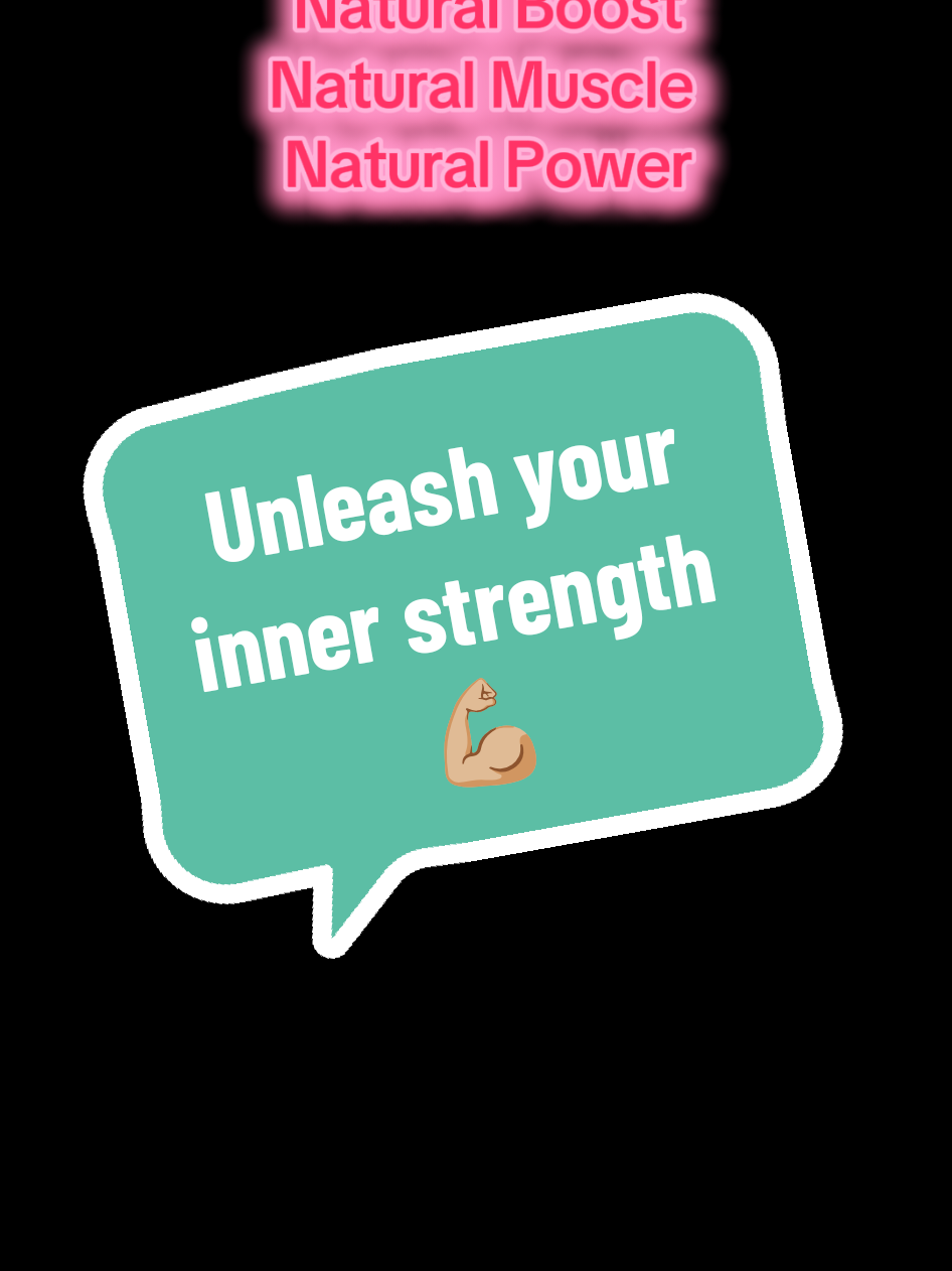@JourneyToAHappyMe💛ENDO-PCOS