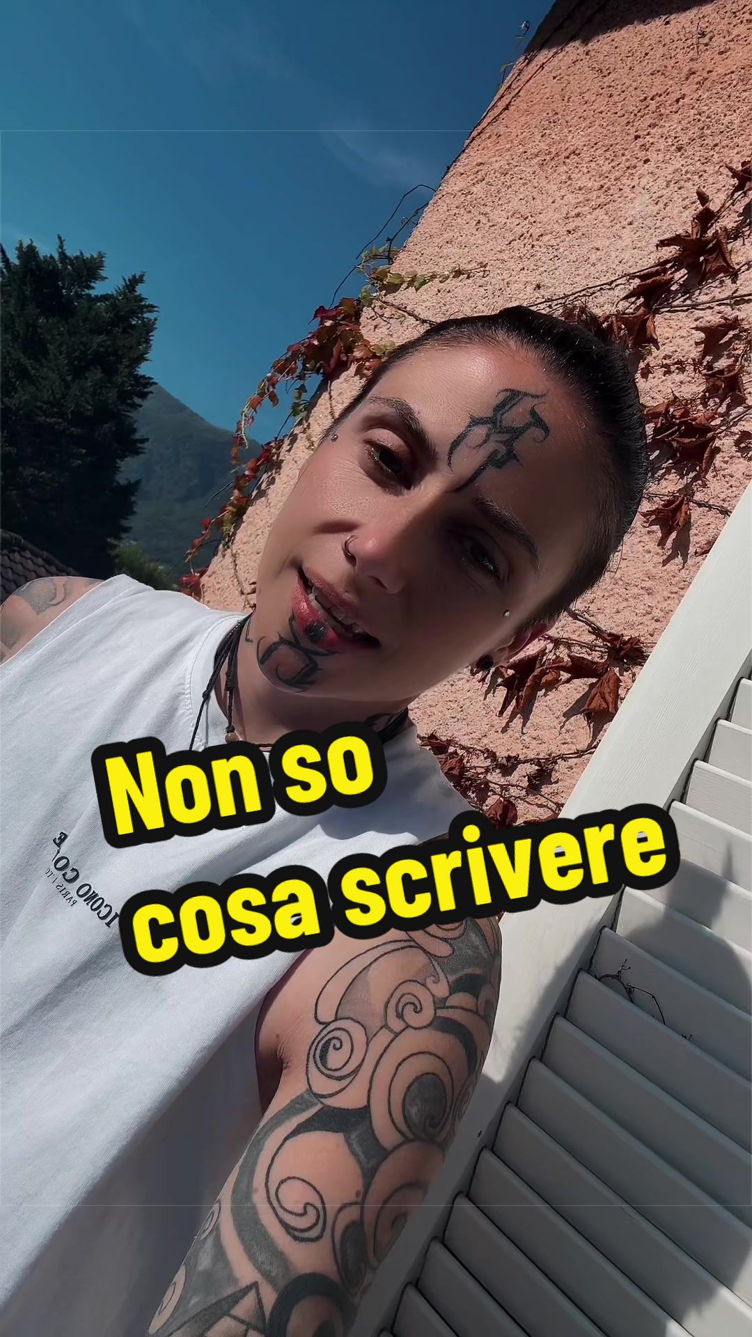 @𝐉𝐀𝐃𝐄 𝐉𝐀𝐘