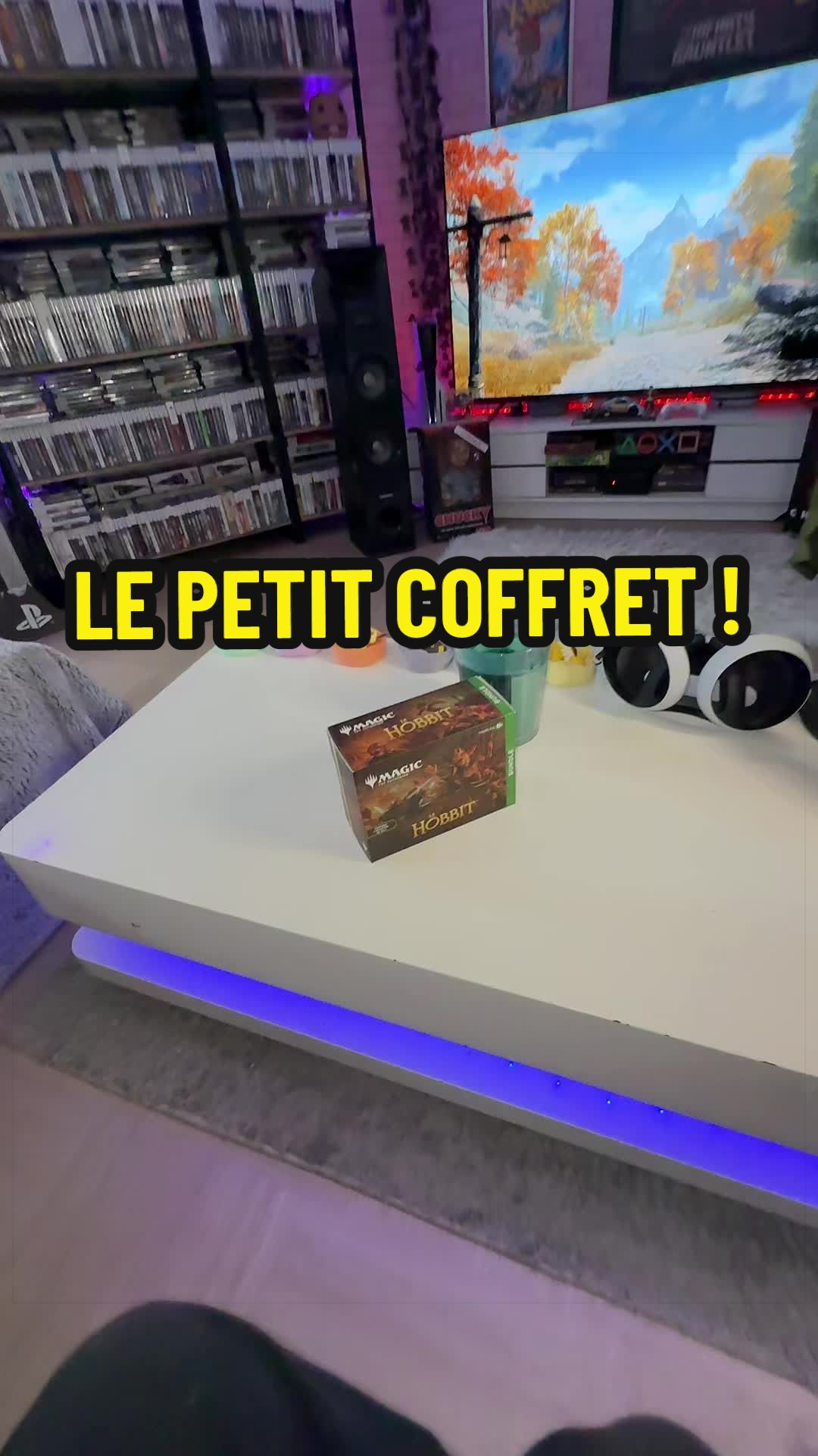 @katales88