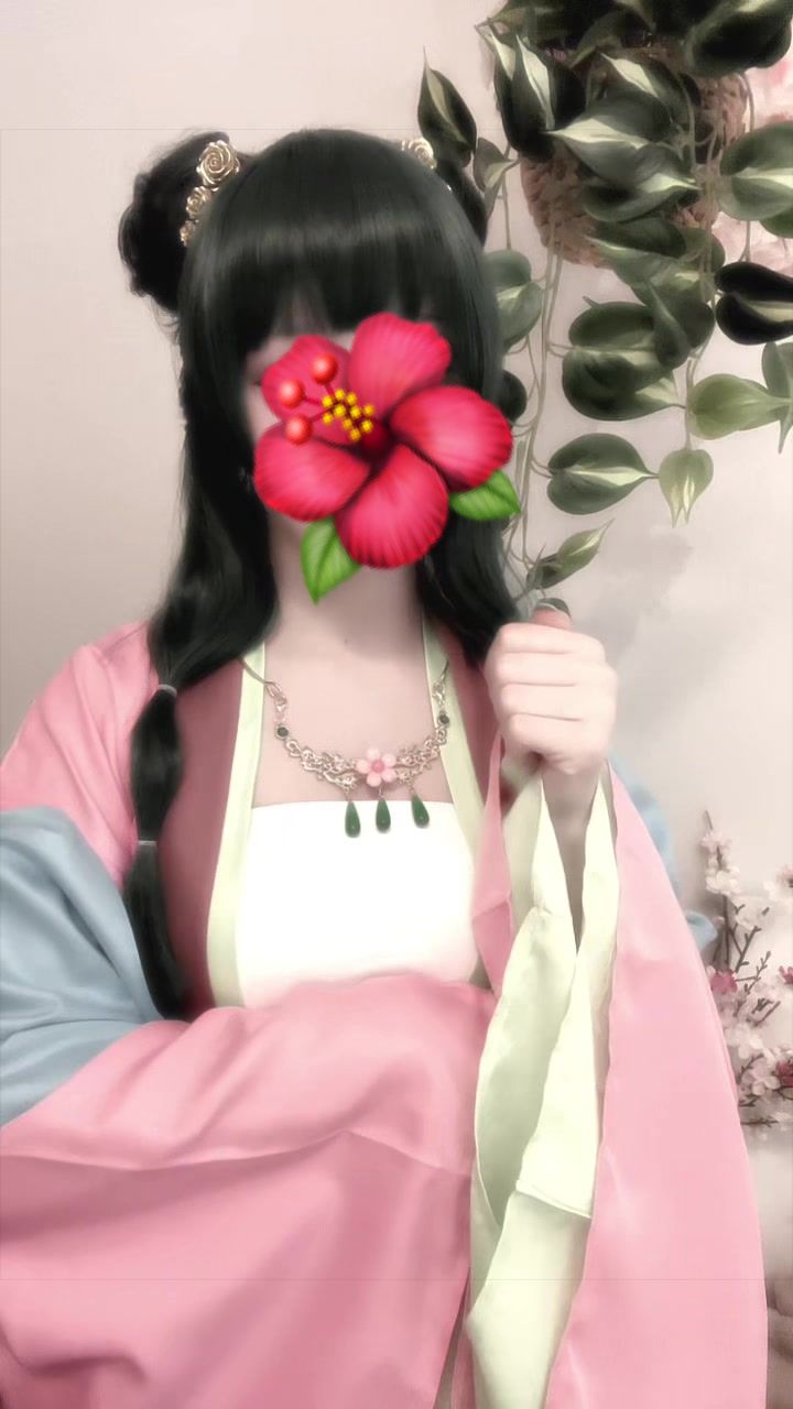 @Axolotl