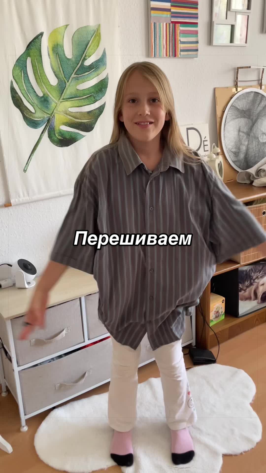 @olga_korshunova_
