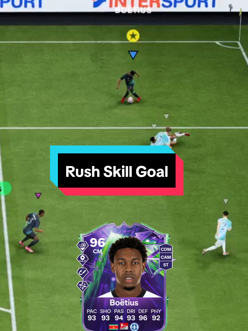 @SKILLBROSFC
