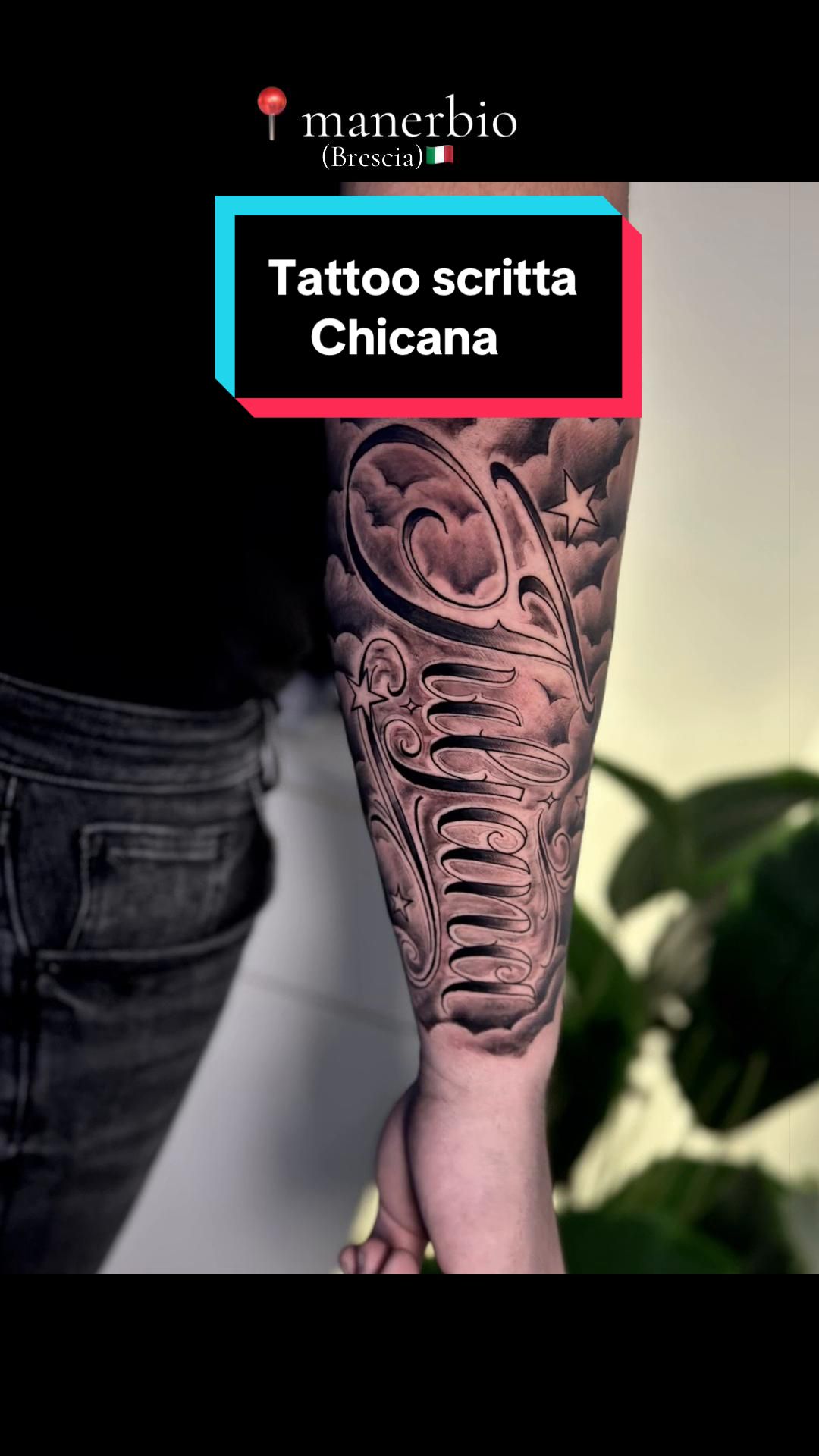 @Cumar_tattoo🇮🇹