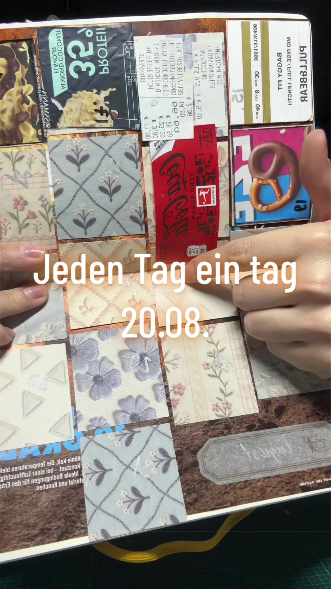 @Jelena 🩷✨
