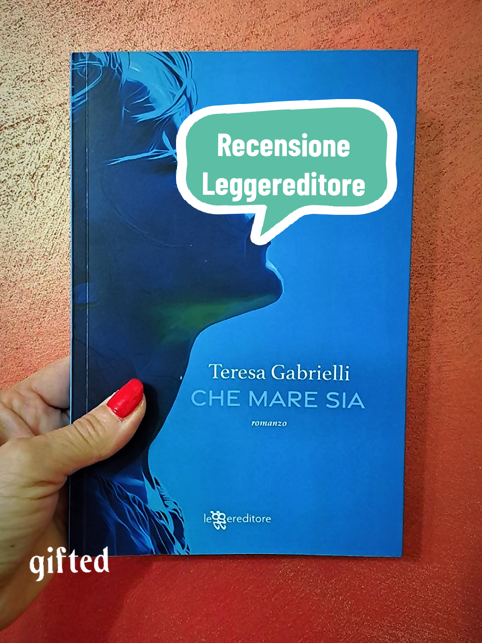 @Daria Consiglia Libri📚