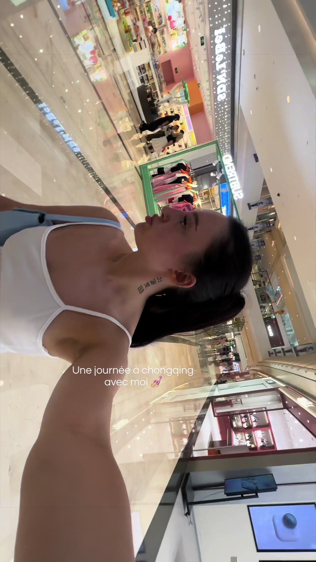@Athena4真實的🇨🇳