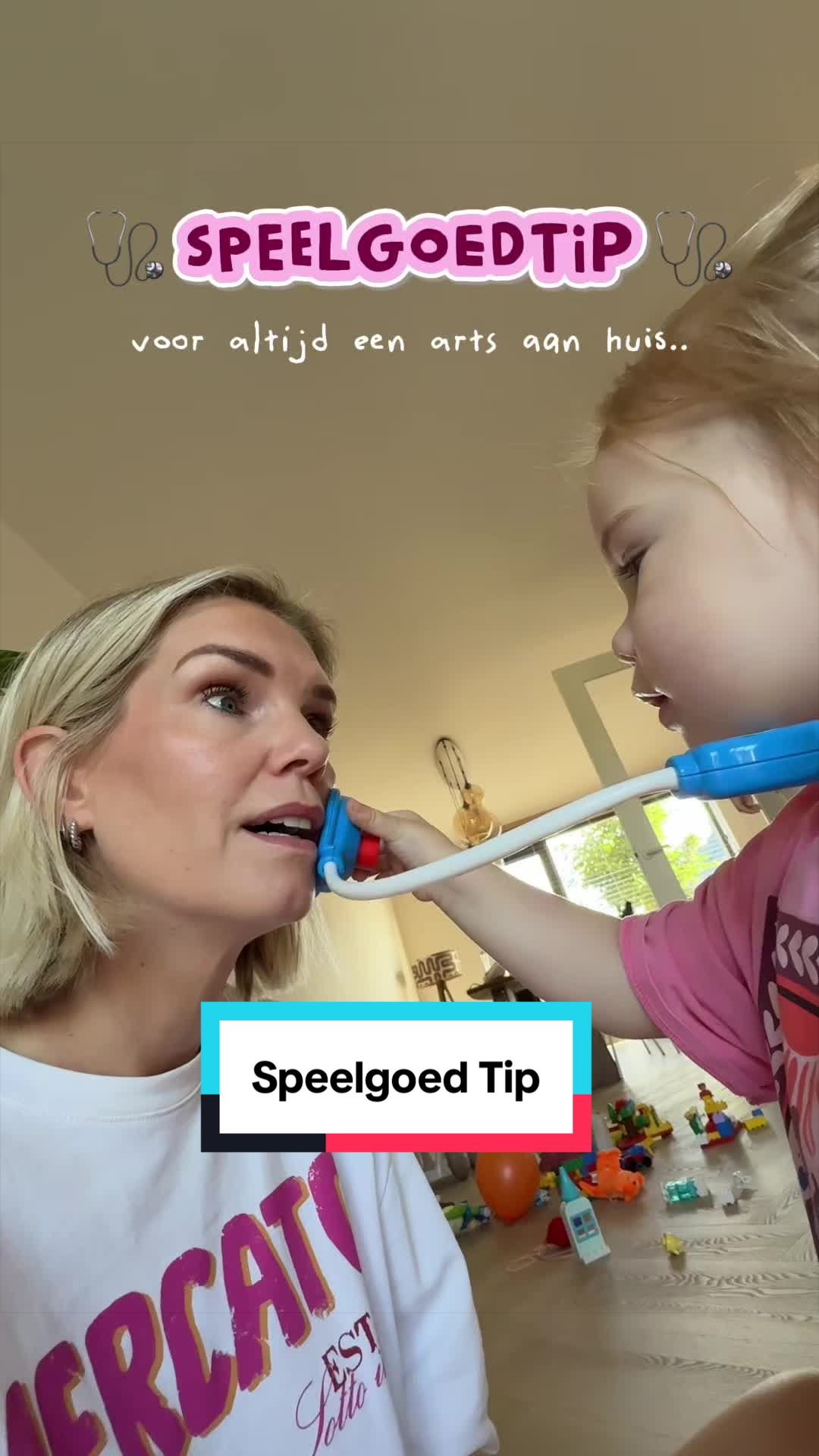 @✨Carmen van Weersel🙋🏼♀️✨