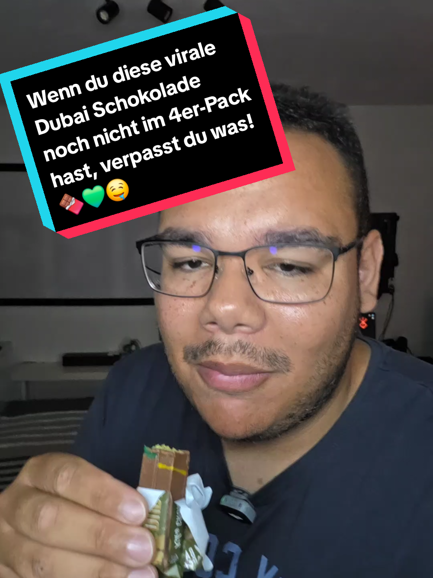 @DealDragon_ViralFinds