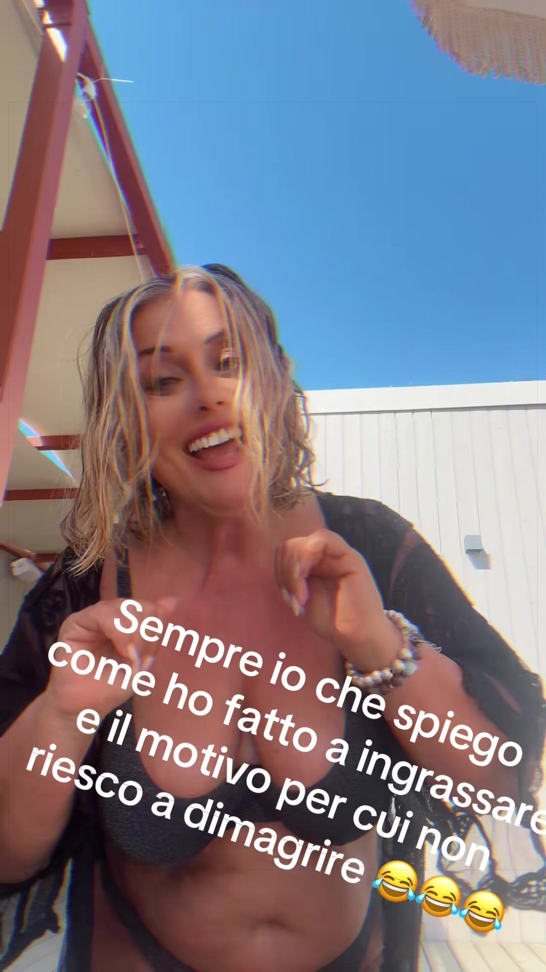 @Michelle