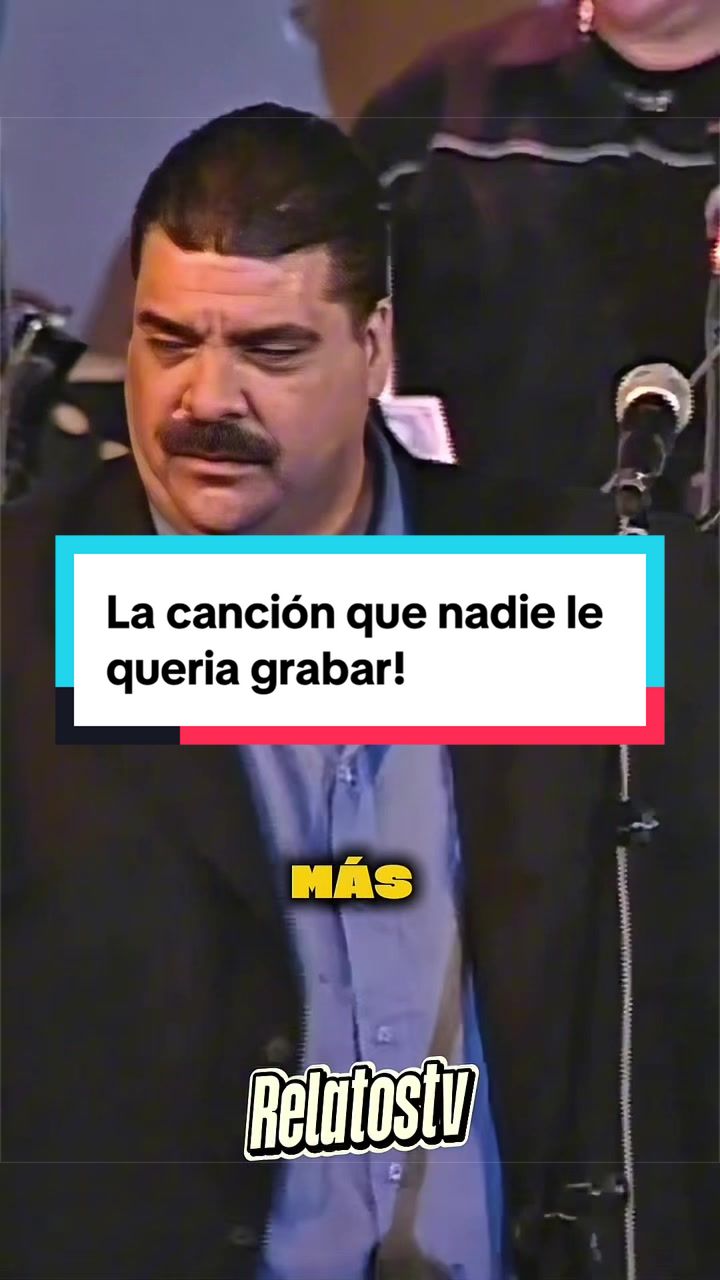 @Relatostv