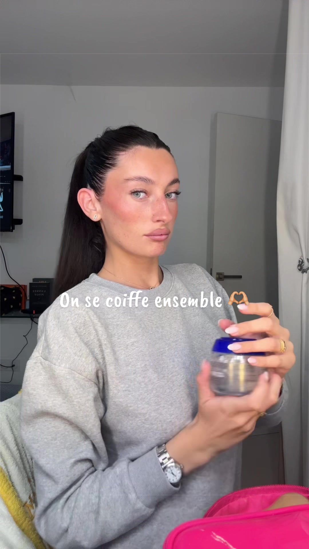 @Emma Renucci