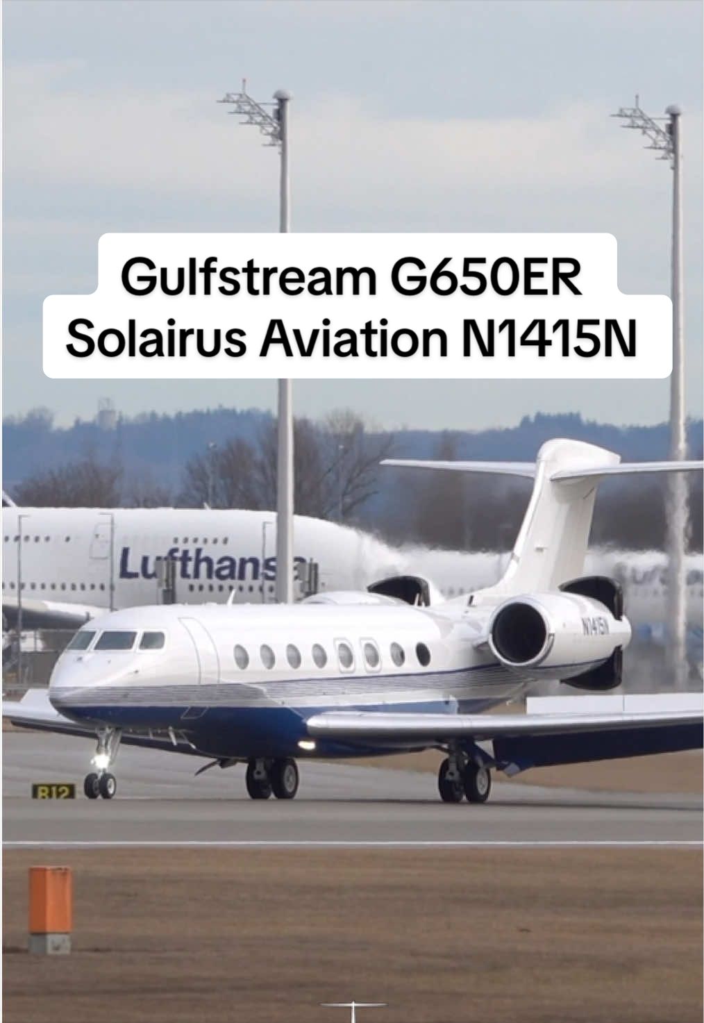 @MUC-Spotter