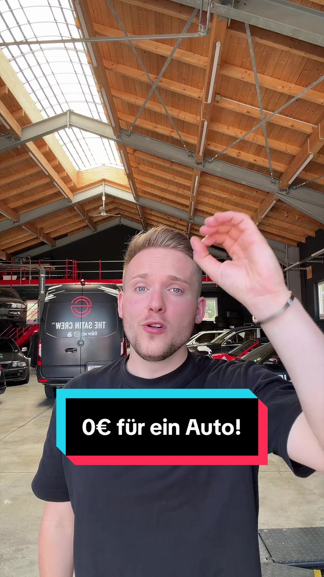 @thesatincrew