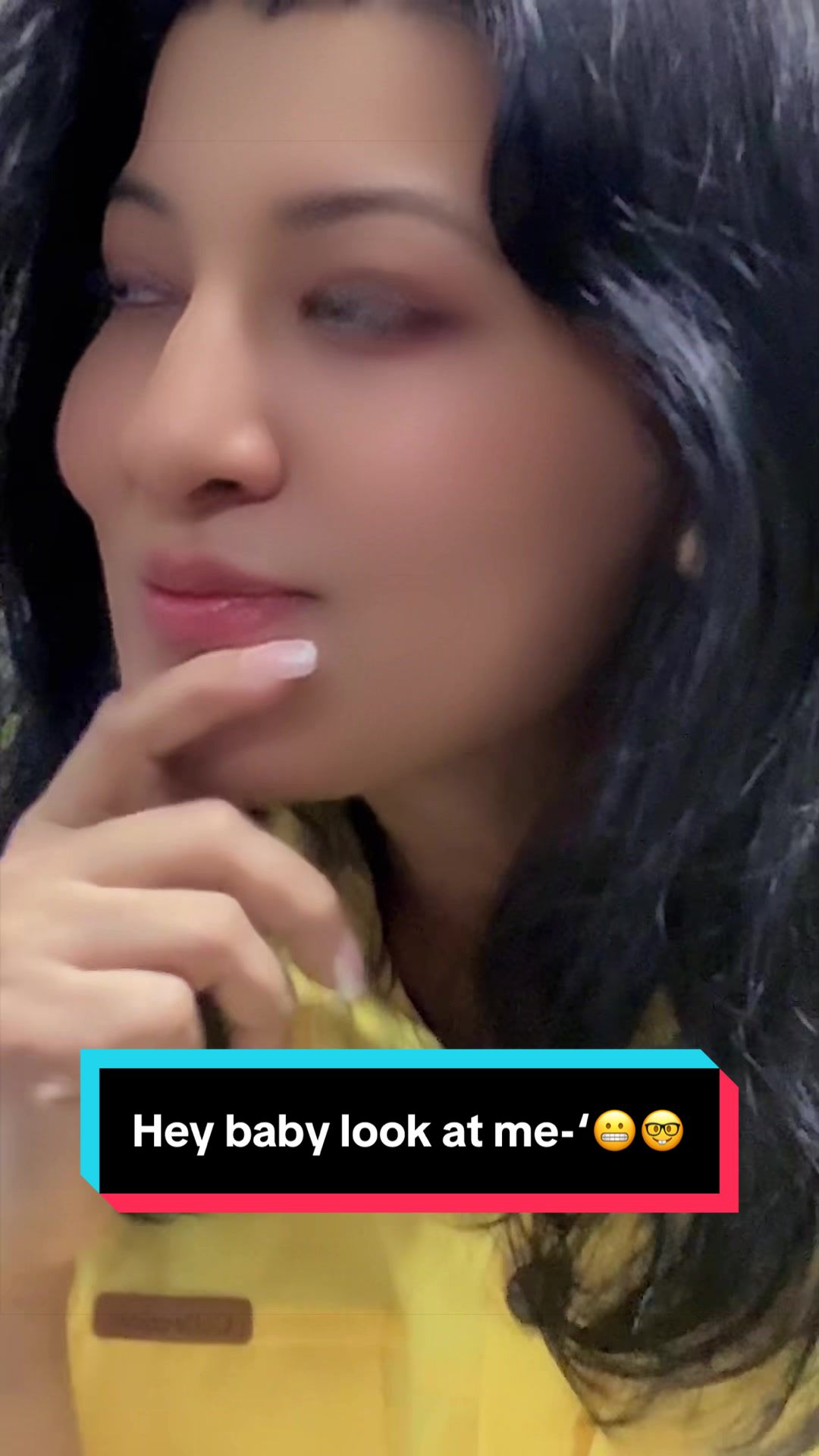 @Tannu.Els👸🏻👑NL 🇳🇱111 :777