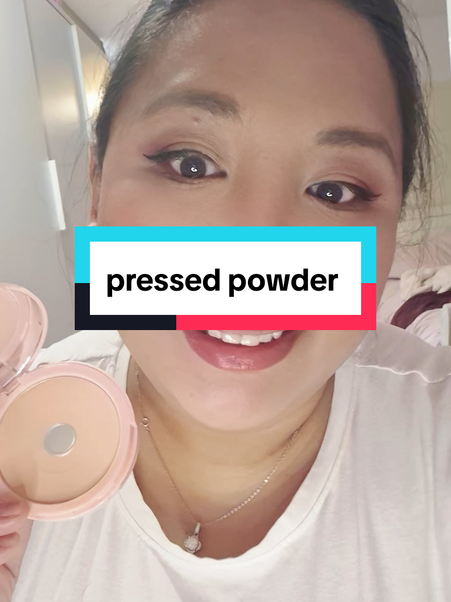 @Prie Cosmetics