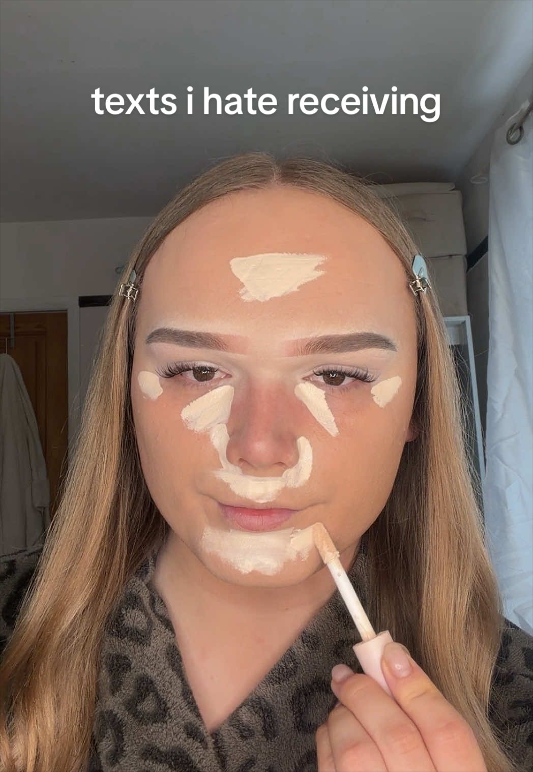 @alfie