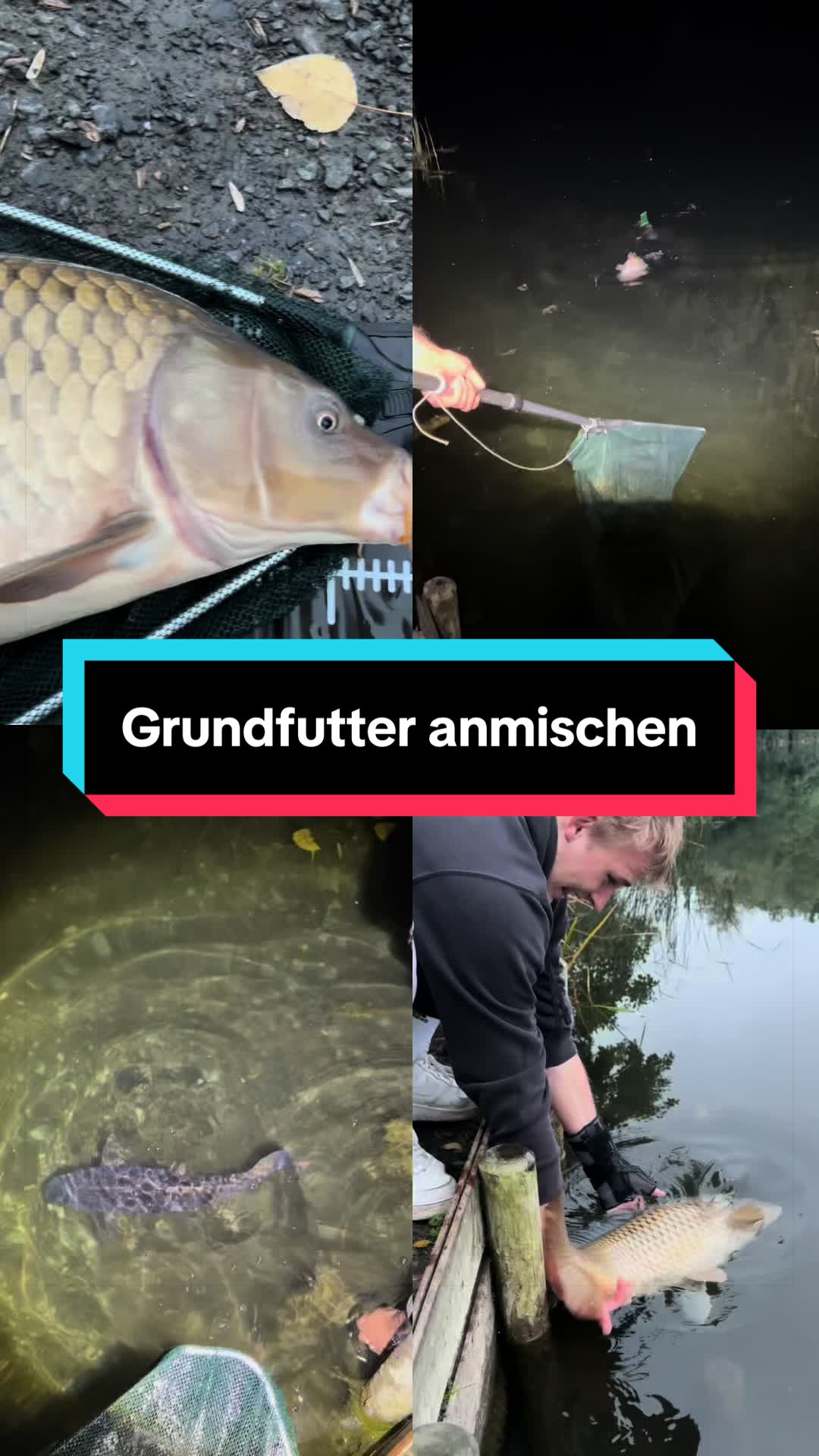 @ManuCast