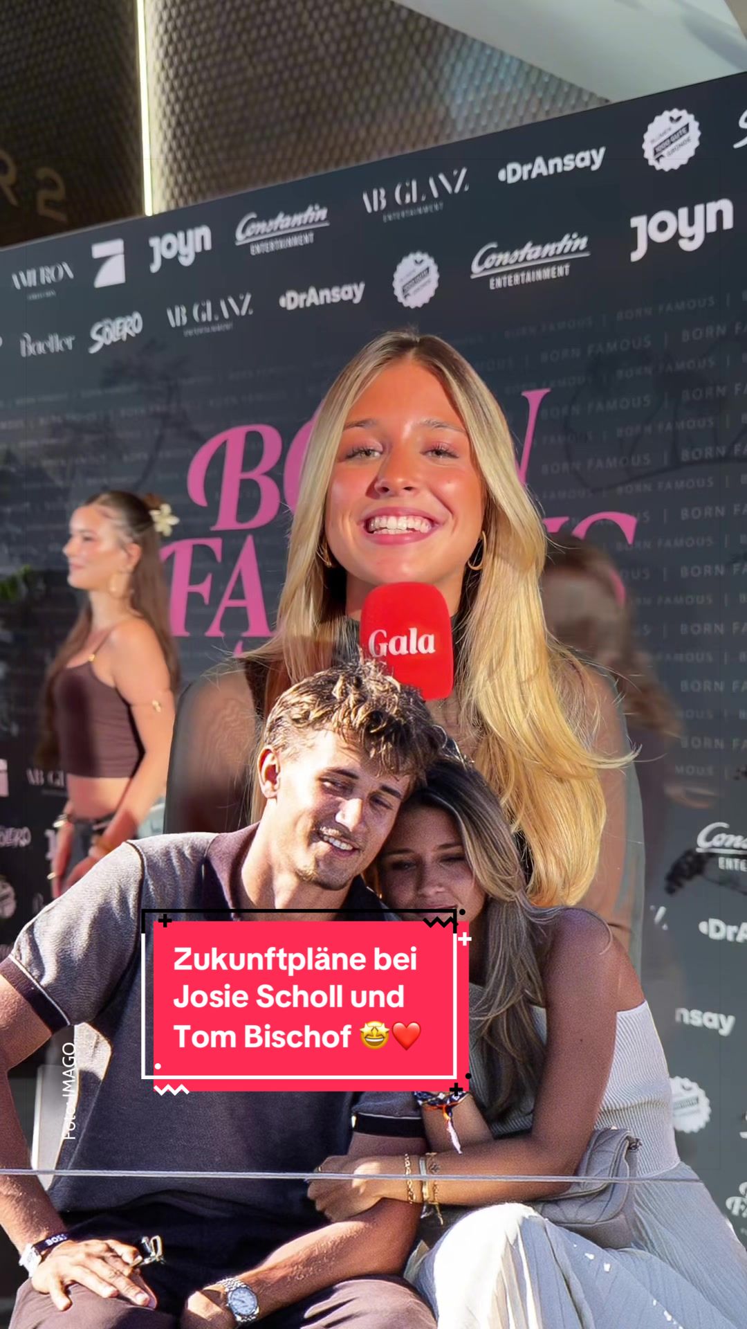 @GALA