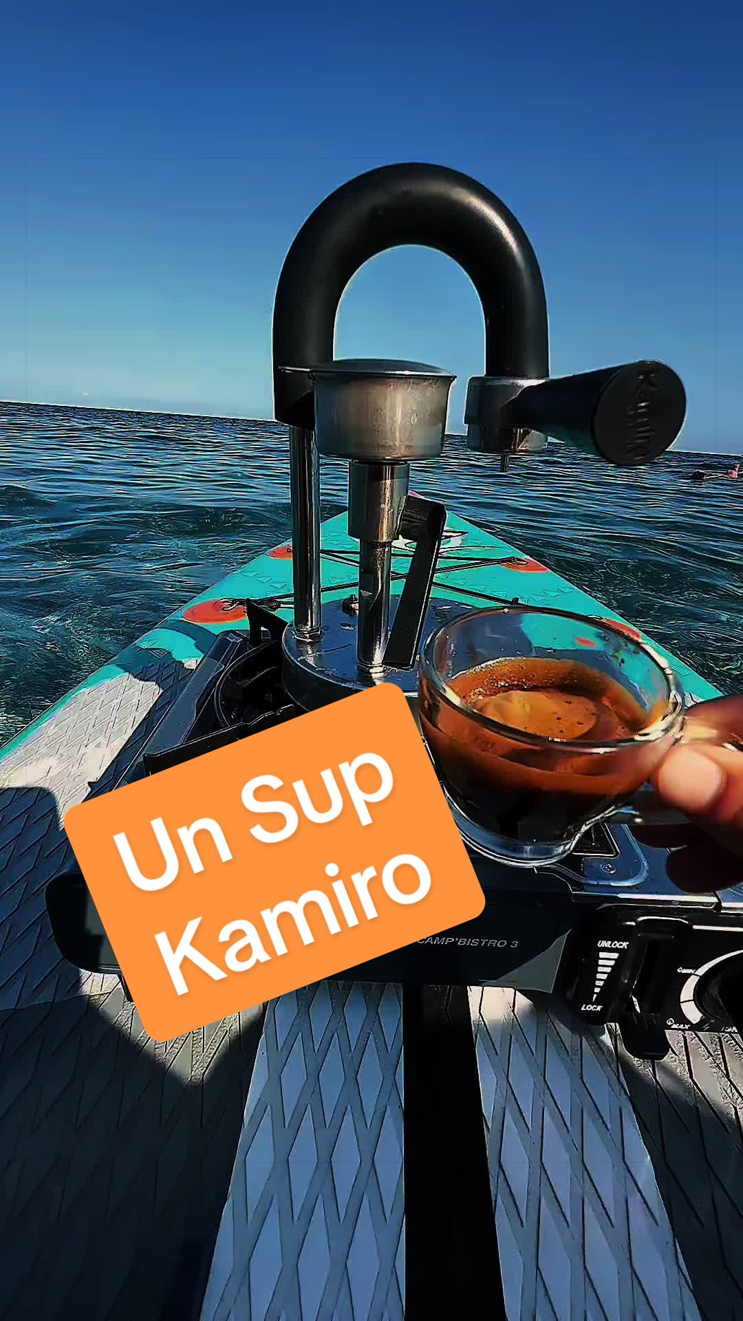 @KAMIRA LIVE