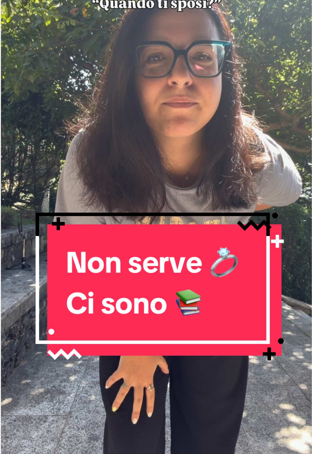 @Una Raffa sul 🛋️📚